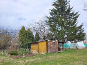 Pronájem bytu 3+1, Kladky, 75 m2