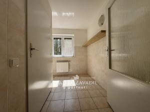 Prodej rodinného domu, Kozmice, K Točně, 368 m2