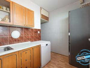 Prodej bytu 2+1, Opava, Holasická, 51 m2