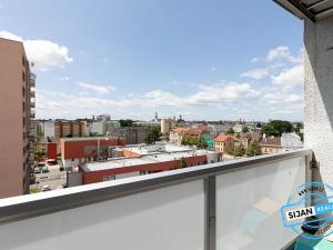 Prodej bytu 2+1, Opava, Holasická, 51 m2