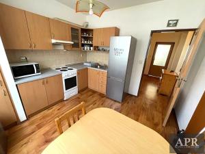 Prodej bytu 2+1, Uherský Brod, V. Růžičky, 60 m2