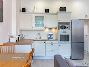 Prodej bytu 2+kk, Mariánské Lázně, Boženy Němcové, 44 m2