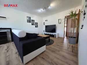 Prodej bytu 3+kk, Jeseník, Nerudova, 68 m2