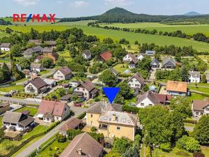 Prodej ubytování, Doksy, 611 m2