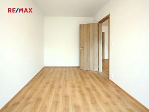 Pronájem bytu 2+kk, Hořovice, Ječná, 53 m2