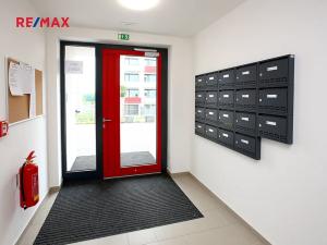 Pronájem bytu 2+kk, Hořovice, Ječná, 53 m2