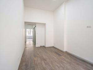 Prodej bytu 3+kk, Praha - Libeň, Novákových, 81 m2
