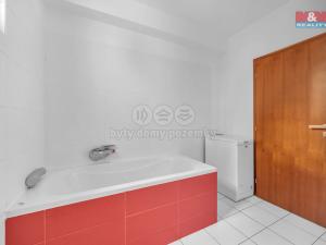 Prodej bytu 3+kk, Pardubice - Bílé Předměstí, Husova, 106 m2