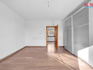 Prodej bytu 3+kk, Pardubice - Bílé Předměstí, Husova, 106 m2