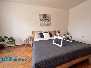 Pronájem rodinného domu, Kostelec nad Orlicí, Pod Branou, 85 m2