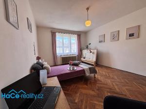 Pronájem rodinného domu, Kostelec nad Orlicí, Pod Branou, 85 m2
