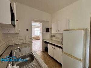 Pronájem rodinného domu, Kostelec nad Orlicí, Pod Branou, 85 m2