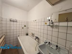 Pronájem rodinného domu, Kostelec nad Orlicí, Pod Branou, 85 m2