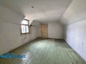 Pronájem rodinného domu, Kostelec nad Orlicí, Pod Branou, 85 m2