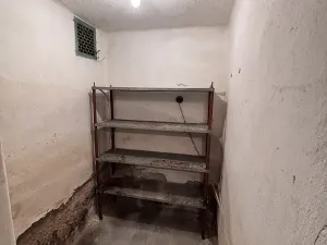 Pronájem rodinného domu, Kostelec nad Orlicí, Pod Branou, 85 m2