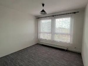 Pronájem bytu 2+1, Čáslav, Žitenická, 61 m2