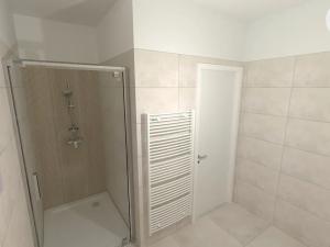 Prodej bytu 3+kk, Jílovice, 81 m2