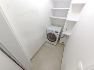 Pronájem bytu 2+kk, Praha - Modřany, Vrátnická, 54 m2