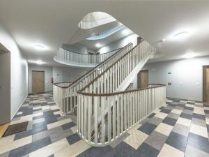 Pronájem bytu 2+kk, Praha - Modřany, Vrátnická, 54 m2