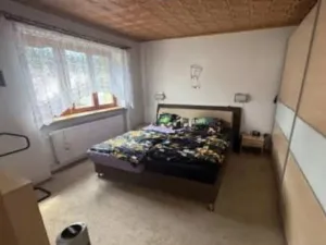 Dražba rodinného domu, Sobotka, Jarmily Glazarové, 330 m2