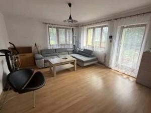 Dražba rodinného domu, Sobotka, Jarmily Glazarové, 330 m2