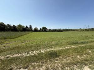 Prodej pozemku pro bydlení, Mělník, Žitná, 799 m2