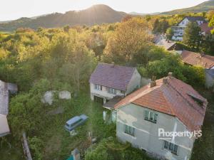 Prodej rodinného domu, Podsedice - Chrášťany, 396 m2