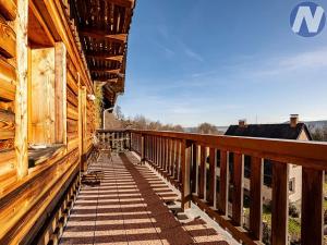 Prodej rodinného domu, Vlachovo Březí, 404 m2