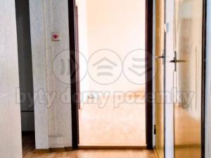 Prodej bytu 4+1, Kopřivnice, 74 m2