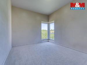 Prodej rodinného domu, Žinkovy, 154 m2