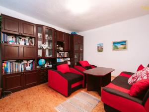 Prodej zemědělské usedlosti, Bransouze, 115 m2