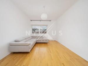 Prodej bytu 2+kk, Praha - Smíchov, Holečkova, 44 m2