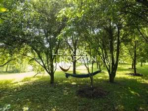 Prodej pozemku pro bydlení, Mohelnice, 2573 m2