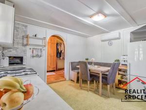 Prodej chaty, Dětmarovice, 42 m2