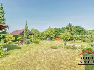 Prodej chaty, Dětmarovice, 42 m2