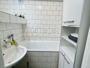 Pronájem bytu 2+1, Ostrava - Hrabůvka, U Lesa, 52 m2