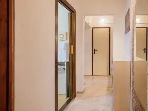 Prodej bytu 2+1, Olomouc, Řezáčova, 56 m2