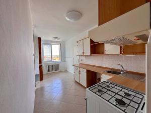 Pronájem bytu 3+1, Pardubice, Kyjevská, 79 m2