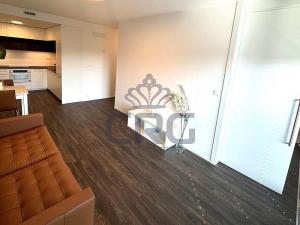 Pronájem bytu 2+kk, Brno - Veveří, Lidická, 54 m2