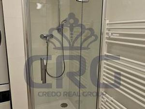 Pronájem bytu 2+kk, Brno - Veveří, Lidická, 54 m2