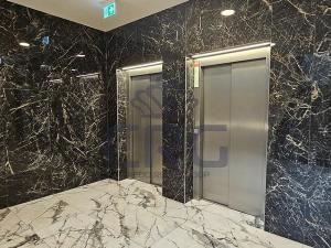 Pronájem bytu 2+kk, Brno - Veveří, Lidická, 54 m2