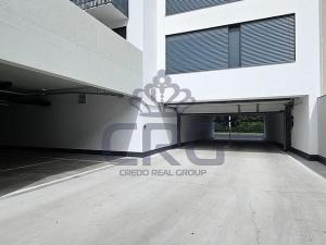 Pronájem bytu 2+kk, Brno - Veveří, Lidická, 54 m2