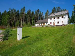 Prodej rodinného domu, Přední Výtoň, Frýdava, 419 m2