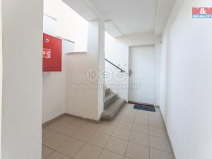 Prodej rodinného domu, Liběchov, nám. V. Levého, 1120 m2