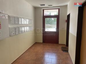 Pronájem bytu 1+kk, Kozmice, 52 m2