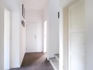 Prodej vícegeneračního domu, Ostrava, Lorišova, 269 m2
