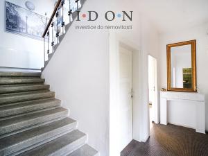 Prodej vícegeneračního domu, Ostrava, Lorišova, 269 m2