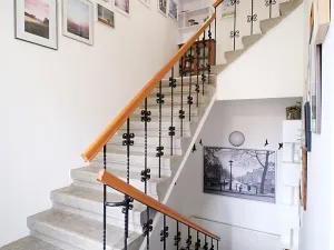 Prodej vícegeneračního domu, Ostrava, Lorišova, 269 m2