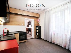 Prodej vícegeneračního domu, Ostrava, Lorišova, 269 m2