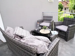 Prodej vícegeneračního domu, Ostrava, Lorišova, 269 m2